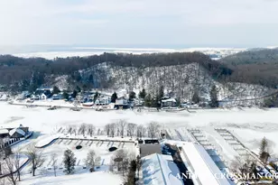 1005 Park St, Saugatuck, MI 49453 - Photo 57