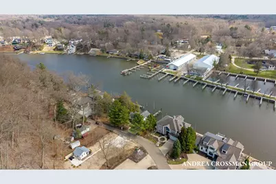 1005 Park Street, Saugatuck, MI 49453 - Photo 101