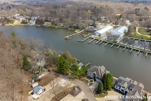 1005 Park St, Saugatuck, MI 49453 - Photo 101