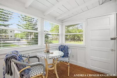 1005 Park Street, Saugatuck, MI 49453 - Photo 73