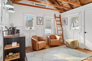 1005 Park St, Saugatuck, MI 49453 - Photo 43