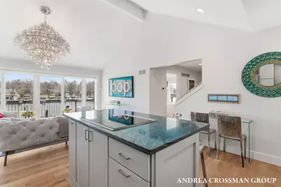 1005 Park Street, Saugatuck, MI 49453 - Photo 21