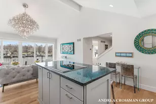 1005 Park St, Saugatuck, MI 49453 - Photo 21