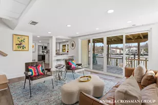 1005 Park St, Saugatuck, MI 49453 - Photo 59