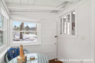 1005 Park Street, Saugatuck, MI 49453 - Photo 49