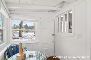 1005 Park St, Saugatuck, MI 49453 - Photo 49