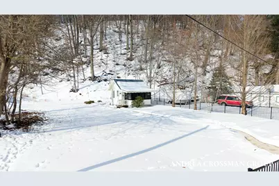 1005 Park Street, Saugatuck, MI 49453 - Photo 39