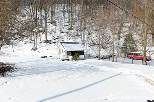 1005 Park St, Saugatuck, MI 49453 - Photo 39