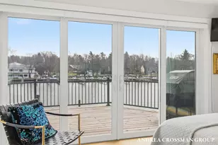1005 Park St, Saugatuck, MI 49453 - Photo 31