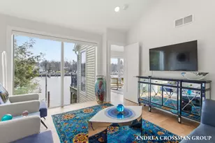 1005 Park St, Saugatuck, MI 49453 - Photo 33