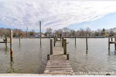 1005 Park Street, Saugatuck, MI 49453 - Photo 7