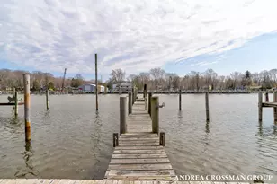 1005 Park St, Saugatuck, MI 49453 - Photo 7