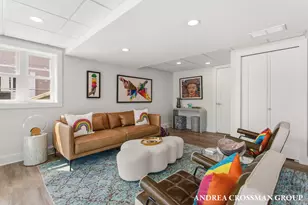 1005 Park St, Saugatuck, MI 49453 - Photo 65