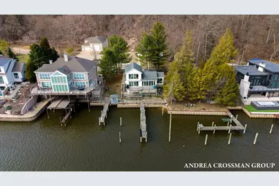 1005 Park Street, Saugatuck, MI 49453 - Photo 97