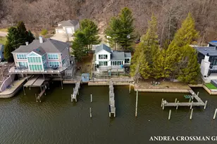 1005 Park St, Saugatuck, MI 49453 - Photo 97