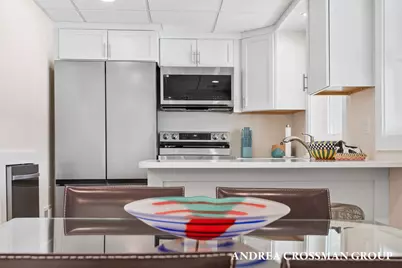 1005 Park Street, Saugatuck, MI 49453 - Photo 33