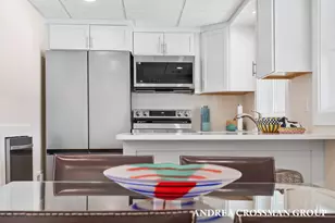 1005 Park St, Saugatuck, MI 49453 - Photo 33