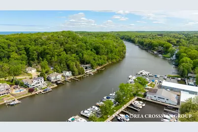 1005 Park Street, Saugatuck, MI 49453 - Photo 95