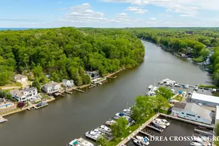 1005 Park St, Saugatuck, MI 49453 - Photo 95