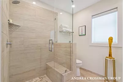 1005 Park Street, Saugatuck, MI 49453 - Photo 49