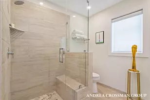 1005 Park St, Saugatuck, MI 49453 - Photo 49