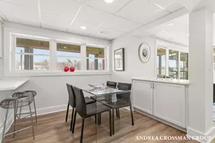 1005 Park St, Saugatuck, MI 49453 - Photo 69