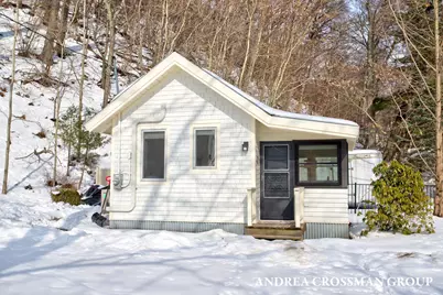 1005 Park Street, Saugatuck, MI 49453 - Photo 41