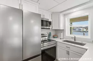 1005 Park St, Saugatuck, MI 49453 - Photo 73