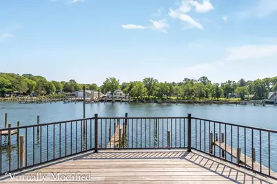 1005 Park Street, Saugatuck, MI 49453 - Photo 15