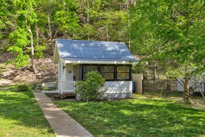 1005 Park Street, Saugatuck, MI 49453 - Photo 71