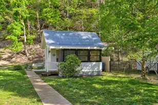 1005 Park St, Saugatuck, MI 49453 - Photo 71