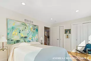 1005 Park St, Saugatuck, MI 49453 - Photo 17