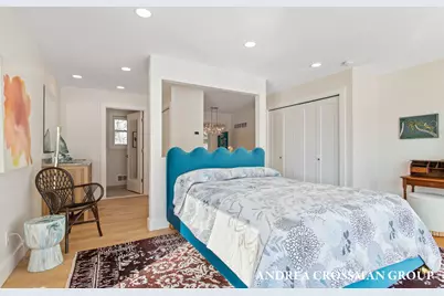 1005 Park Street, Saugatuck, MI 49453 - Photo 55