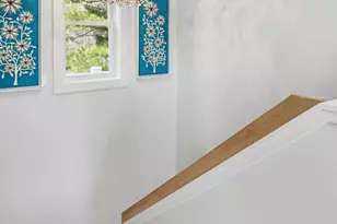 1005 Park St, Saugatuck, MI 49453 - Photo 47