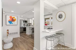 1005 Park St, Saugatuck, MI 49453 - Photo 67