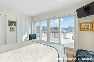 1005 Park St, Saugatuck, MI 49453 - Photo 19