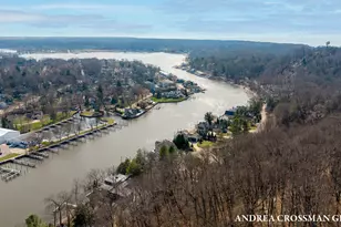 1005 Park St, Saugatuck, MI 49453 - Photo 103