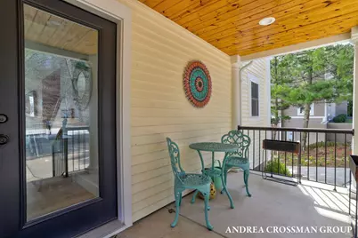 1005 Park Street, Saugatuck, MI 49453 - Photo 11