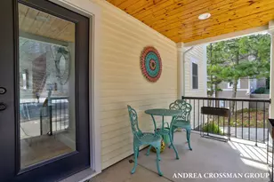 1005 Park St, Saugatuck, MI 49453 - Photo 11