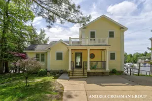 1005 Park St, Saugatuck, MI 49453 - Photo 7
