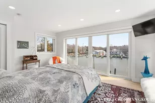 1005 Park St, Saugatuck, MI 49453 - Photo 51