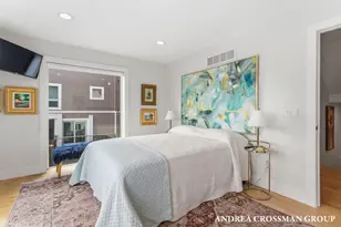 1005 Park St, Saugatuck, MI 49453 - Photo 39