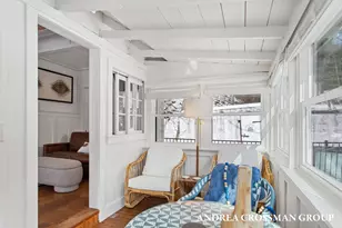 1005 Park St, Saugatuck, MI 49453 - Photo 89