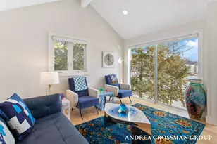 1005 Park St, Saugatuck, MI 49453 - Photo 15