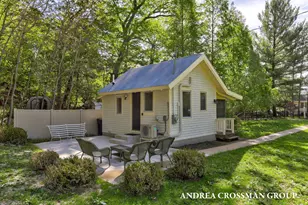 1005 Park St, Saugatuck, MI 49453 - Photo 83