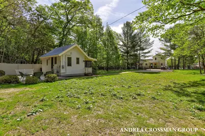 1005 Park Street, Saugatuck, MI 49453 - Photo 85