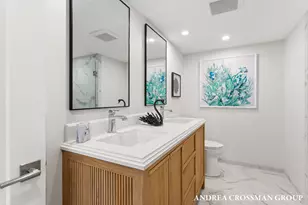 1005 Park St, Saugatuck, MI 49453 - Photo 75