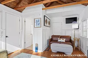 1005 Park St, Saugatuck, MI 49453 - Photo 87