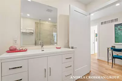 1005 Park Street, Saugatuck, MI 49453 - Photo 21