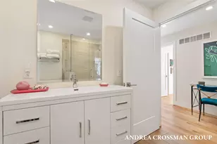 1005 Park St, Saugatuck, MI 49453 - Photo 21